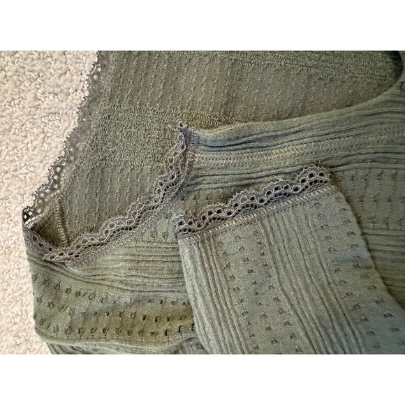 top - Picture 3 of 4